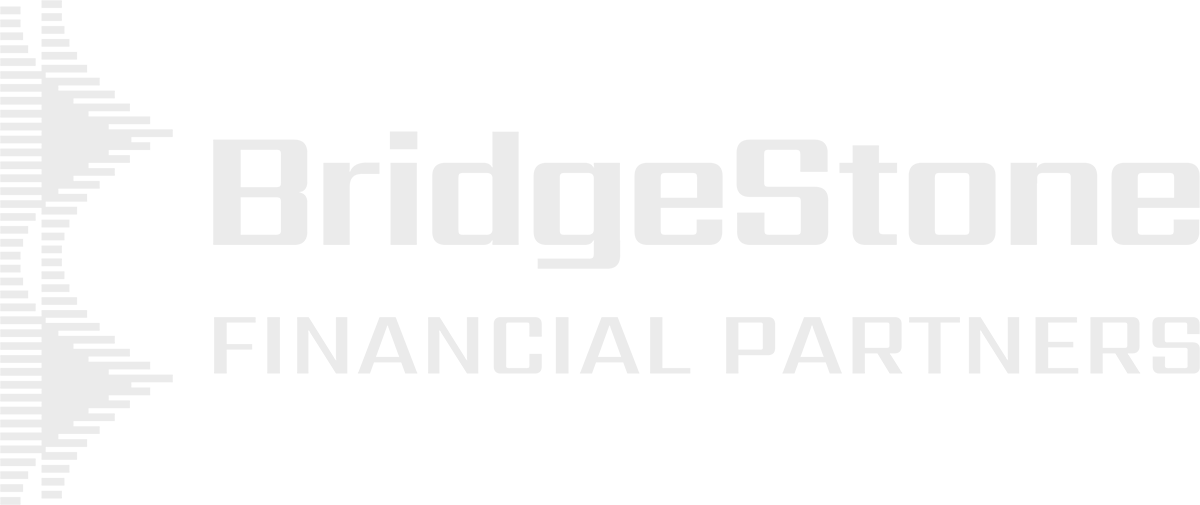 Bridgestone Financial Partners